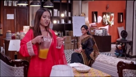 Kumkum Bhagya - 22nd November 2023